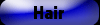 Hairstylists